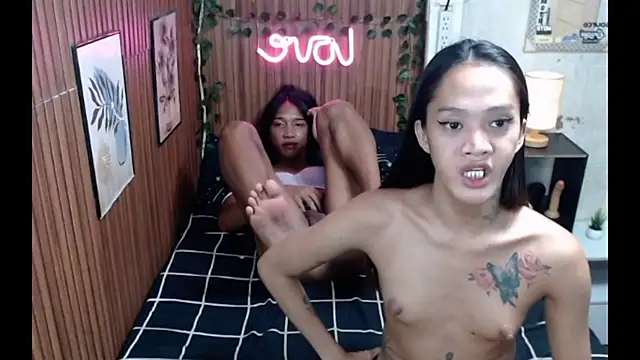 yoursexyyassy webcam