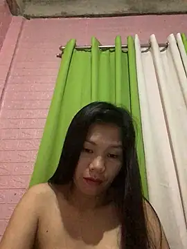 Cleo17 webcam