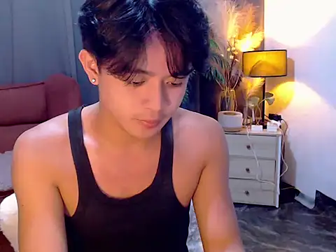 NautyBoyBrazeen_143 webcam