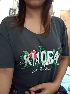 Tanha18 webcam