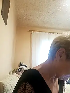 Calypso-Loove webcam
