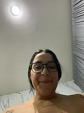 Val12777 webcam