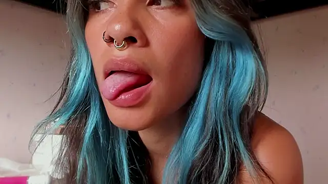 azula_lillet webcam