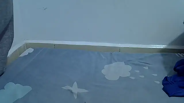 tekashi667 webcam