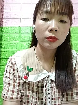 AmyLinee01 webcam
