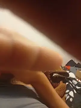 xjkedv webcam