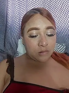 venuscopper webcam
