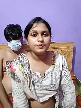 Jerin_Couple61 webcam