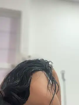 Sexysoeh webcam
