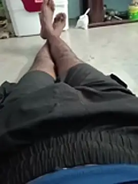 choco_late_boy72 webcam