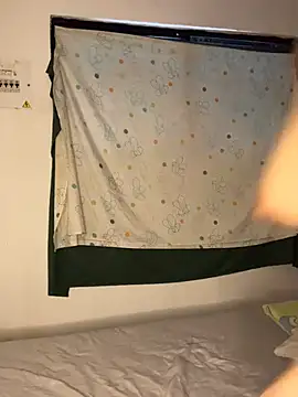 _sweetSabrina- webcam