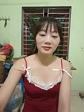 Ki-sexy61 webcam