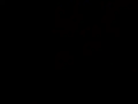 TheMythz webcam