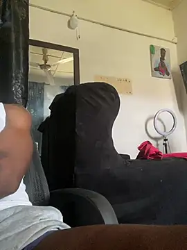 jaykdm webcam
