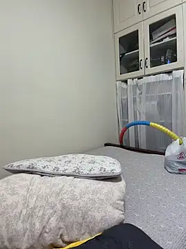 saozi666 webcam