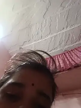 HOranipal57 webcam