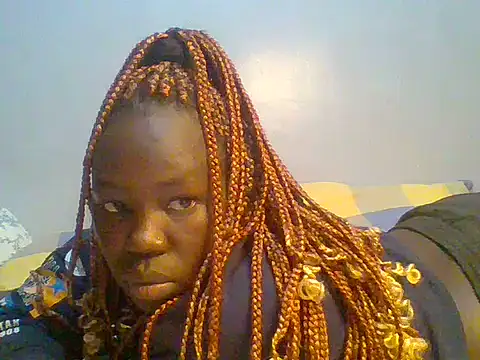 babrah2 webcam