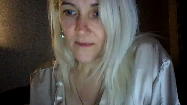 Calissako webcam