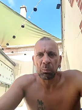 NewBigcockhere webcam