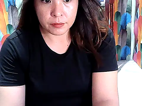 newasian4u webcam