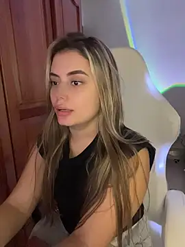 Miss_valeriaa webcam