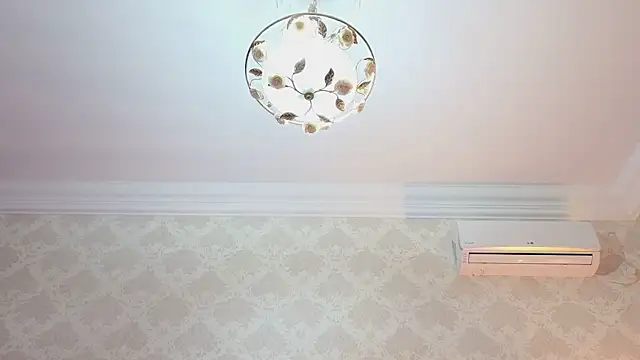 Daphne_Moss webcam