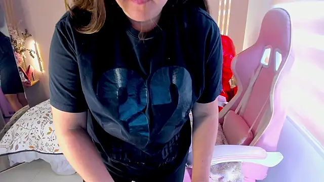 lena_paulxo webcam