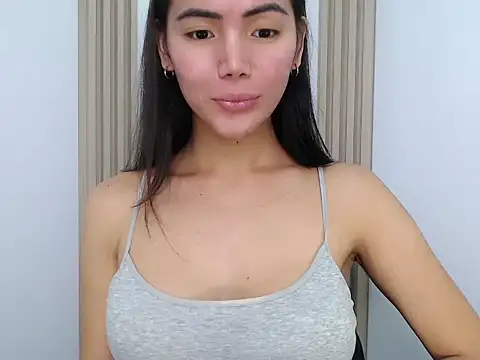 Martha_pookerxxx webcam