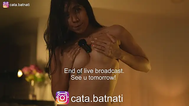 cata_batnati webcam