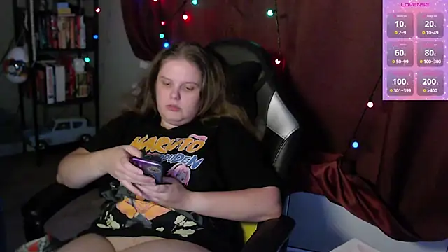 so_cute777 webcam