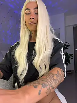 miss_tatiana_ webcam