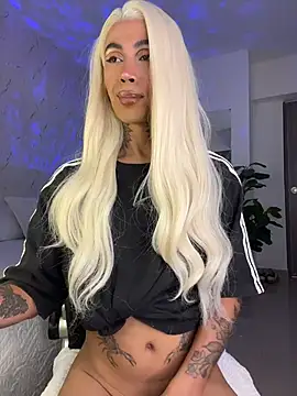 miss_tatiana_