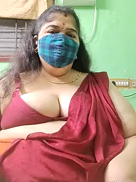 Tamil-mayasri webcam