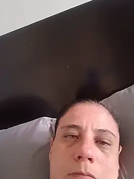 sasi_luna webcam
