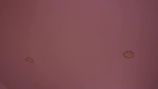 soidai_miiu webcam