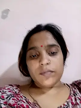 Meloni_71 webcam