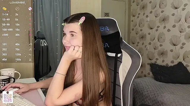 _cute_ice webcam