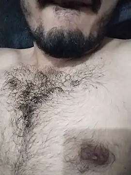 Mr_Hotyy webcam