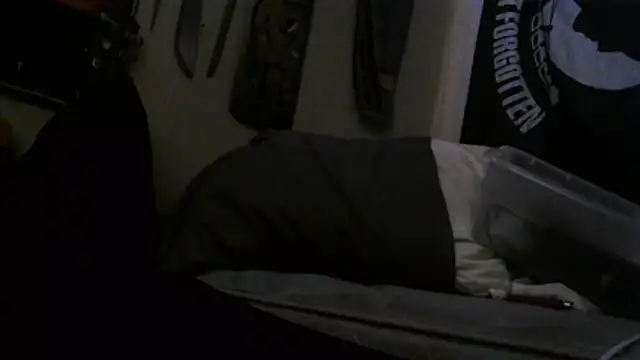 crassanova webcam