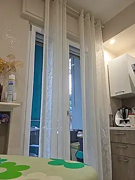 sexy7883 Live Web Cam Show