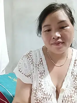 nana_nana99 webcam