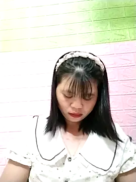 Xuka_lyss webcam