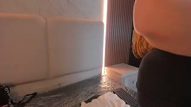 TiffanyMonrowHL webcam