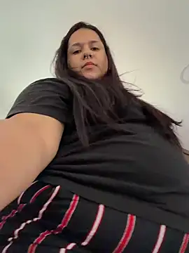 Samanthadiamonds- webcam