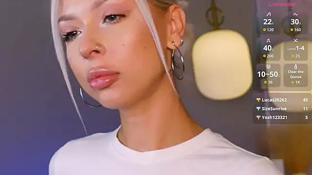 Alaska_Lane webcam