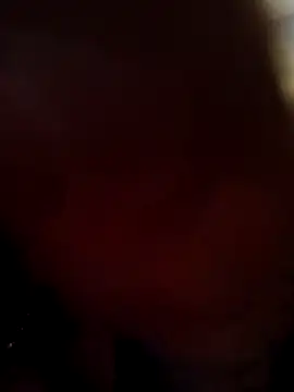 rojaaa-telugu webcam