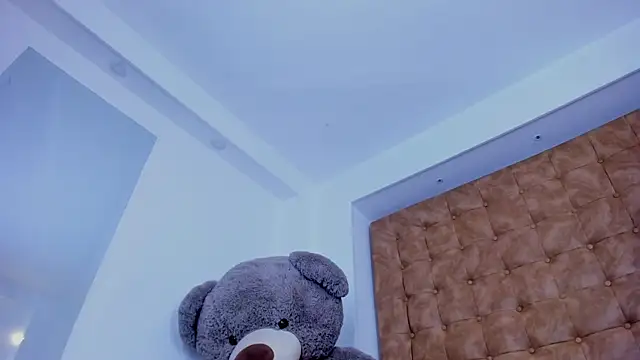 violet_giraldo webcam