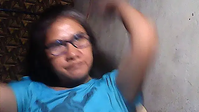 sweetsosie18 webcam