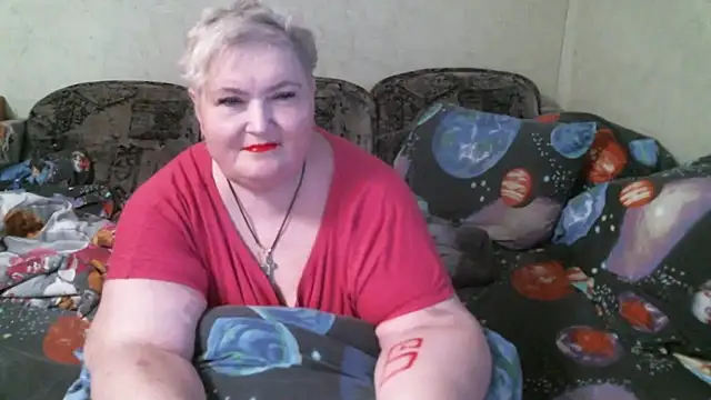 Lana555 webcam