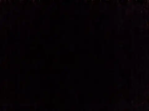 aminwahch live sex cam